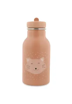 BOTELLA TRMICA MRS CATS 350ML