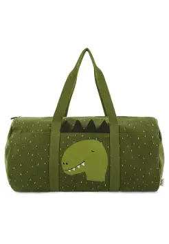 BOLSA DE DEPORTE MR. DINO