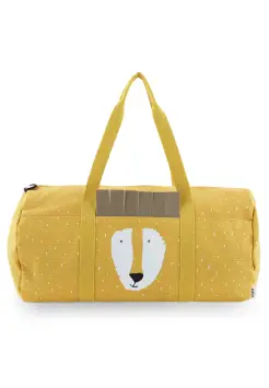 BOLSA DE DEPORTE MR. LION