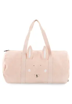 BOLSA DE DEPORTE MR. RABBIT