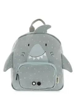 MOCHILA INFANTIL TIBURN