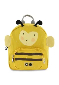 MOCHILA INFANTIL ABEJA