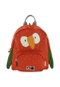 MOCHILA INFANTIL MR LORO