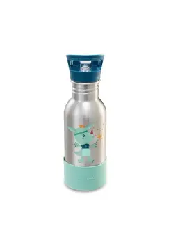 MAGIC JOE CANTIMPLORA 600 ML