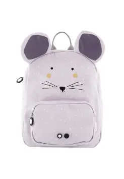 MOCHILA MRS. MOUSE