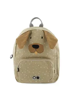 MOCHILA MR. DOG