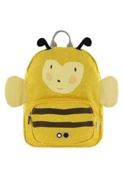 MOCHILA ABEJA