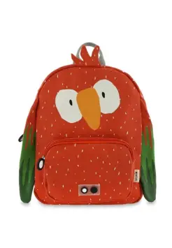 MOCHILA MR LORO