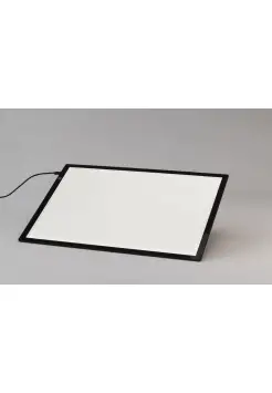 MESA DE LUZ LIGHT PAD A3