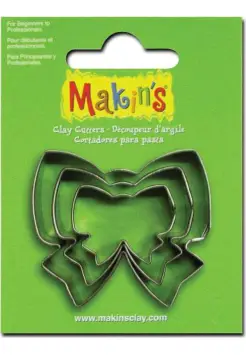 CORTADOR MAKINS LAZO