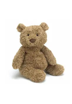 PELUCHE OSO BARTHOLOMEW GRANDE 40 CM