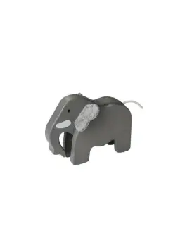 ELEFANTE DE BAMB