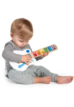 GUITARRA MAGIC TOUCH