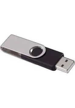 PEN DRIVE 32 GB