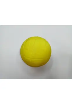 PELOTAS MINI DEPORTIVAS