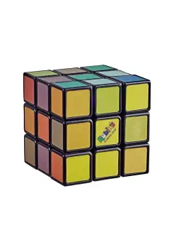 CUBO RUBIK IMPOSIBLE 3X3