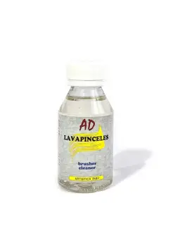 LAVAPINCELES