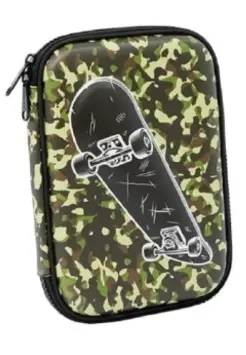 ESTUCHE SKATE PARA RELLENAR