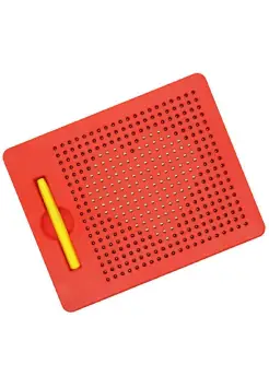 IMAPAD MINI ROJO