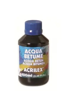 BETN DE JUDEA AL AGUA 100ML.