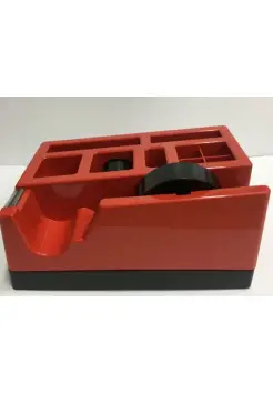 SOPORTE ORGANIZADOR PARA PAPELERA