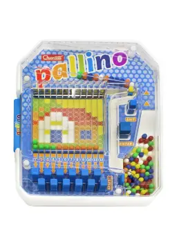 PALLINO CLASSIC