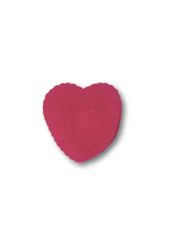 MOLDES PARA MAGDALENAS EN FORMA DE CORAZN