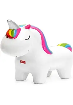 HUCHA UNICORNIO