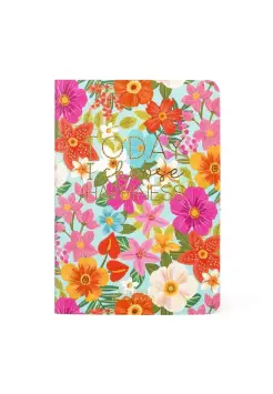 CUADERNO A6 