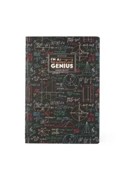 CUADERNO A5 