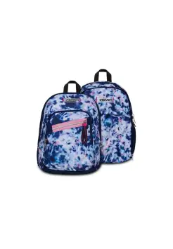 MOCHILA SEVEN DESMONTABLE TIE DYE