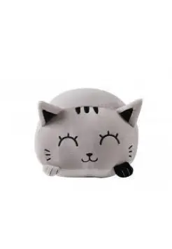 COJN GIGANTE GREY CAT