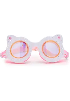 GAFAS DE NATACIN PURR POWDER PURR