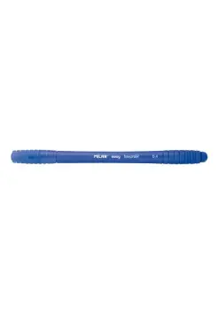 ROTULADOR MILN SWAY PUNTA 0,4 MM AZUL