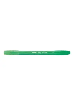 ROTULADOR MILN SWAY PUNTA 0,4 MM VERDE