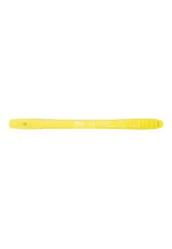 ROTULADOR MILN SWAY PUNTA 0,4 MM AMARILLO