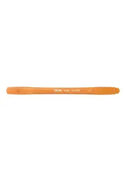 ROTULADOR MILN SWAY PUNTA 0,4 MM NARANJA