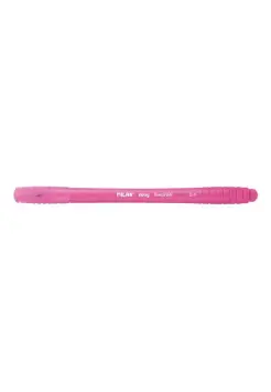 ROTULADOR MILN SWAY PUNTA 0,4 MM ROSA