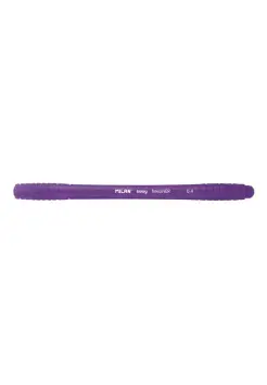 ROTULADOR MILN SWAY PUNTA 0,4 MM MORADO