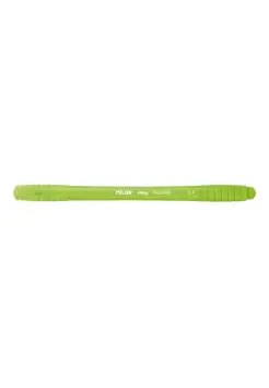 ROTULADOR MILN SWAY PUNTA 0,4 MM VERDE CLARO