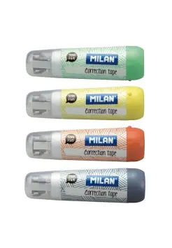 CORRECTOR EN CINTA MINI