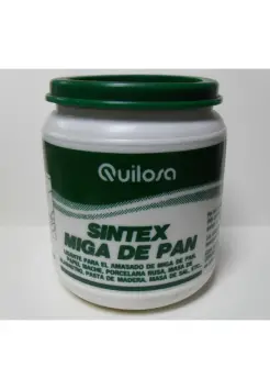 SINTEX MIGA DE PAN 400 ML