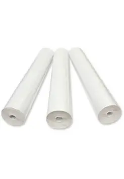 AIRONFIX BLANCO BRILLO 45 CM X 20 M