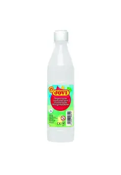 TMPERA LQUIDA BLANCA 500 ML