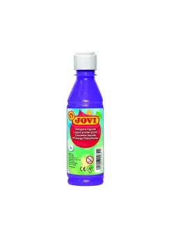 TMPERA LQUIDA VIOLETA 250 ML