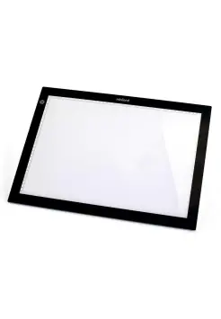 TABLERO DE LUZ LIGHTPAD A3