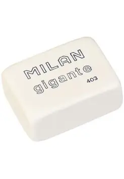 GOMA GIGANTE MILN 403