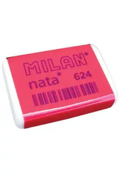 GOMA MILN NATA 624