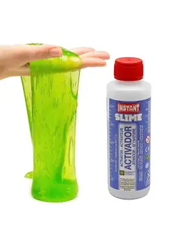 ACTIVADOR PARA HACER SLIME