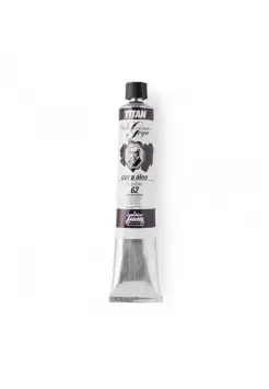 LEO VIOLETA DE 20 ML